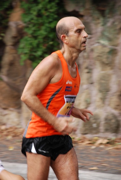 Blood Runner (C.E.) (21/09/2014) 00102