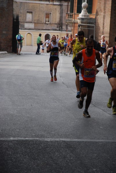 Blood Runner (C.E.) (21/09/2014) 00103