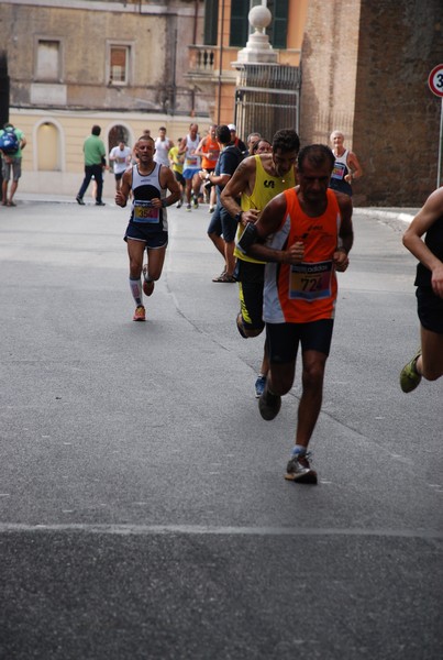 Blood Runner (C.E.) (21/09/2014) 00104