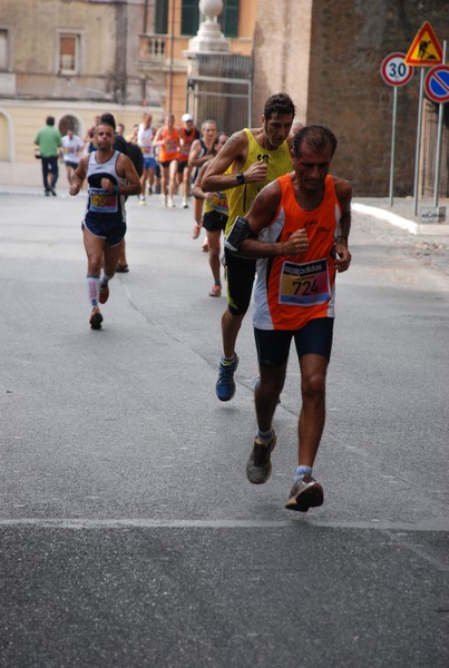 Blood Runner (C.E.) (21/09/2014) 00105