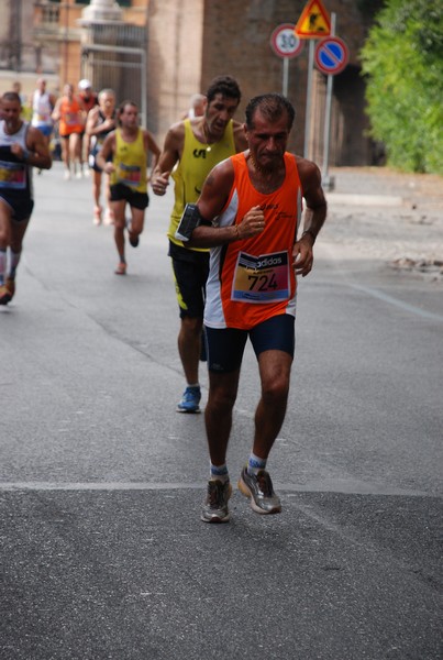 Blood Runner (C.E.) (21/09/2014) 00106
