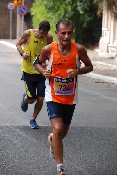 Blood Runner (C.E.) (21/09/2014) 00108