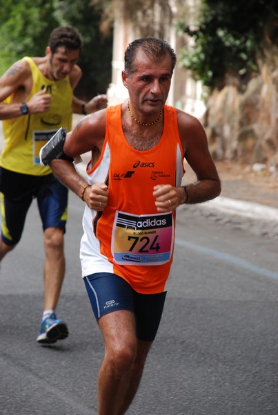 Blood Runner (C.E.) (21/09/2014) 00109