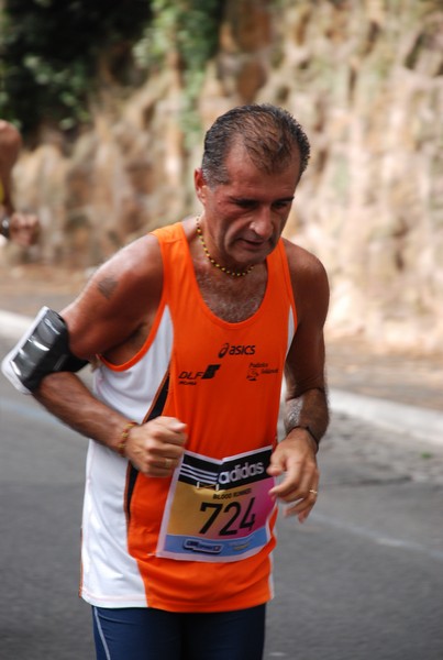 Blood Runner (C.E.) (21/09/2014) 00110