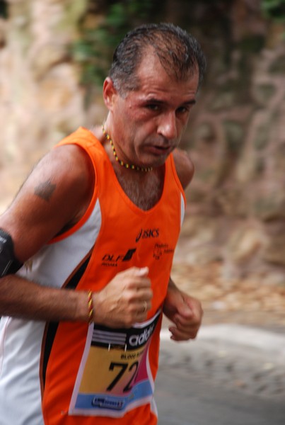 Blood Runner (C.E.) (21/09/2014) 00111
