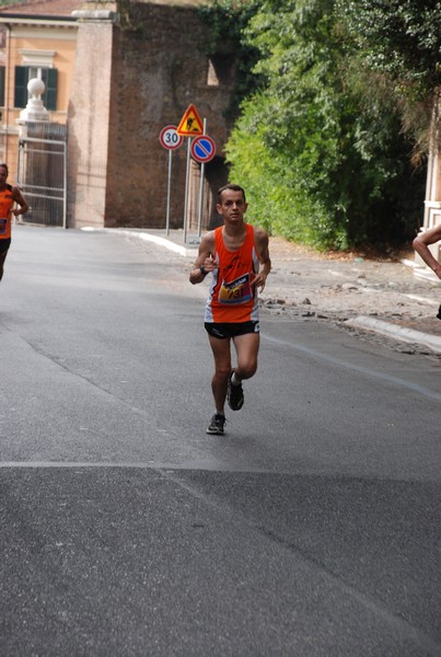 Blood Runner (C.E.) (21/09/2014) 00112