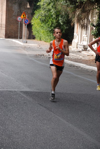 Blood Runner (C.E.) (21/09/2014) 00114