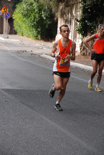 Blood Runner (C.E.) (21/09/2014) 00115