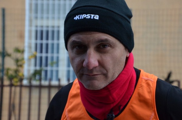 La Natalina (28/12/2014) 002