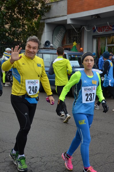 La Natalina (28/12/2014) 018