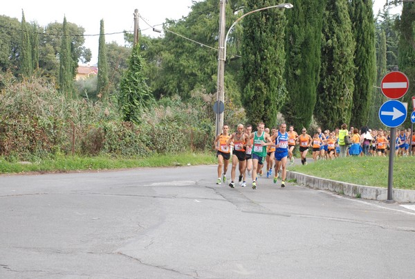Sulle Orme di Adriano (12/10/2014) 00003