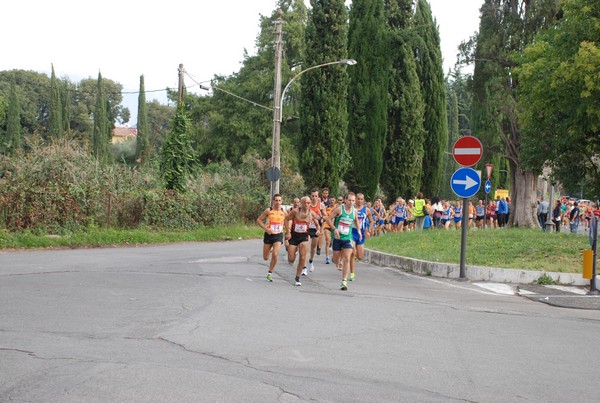 Sulle Orme di Adriano (12/10/2014) 00004