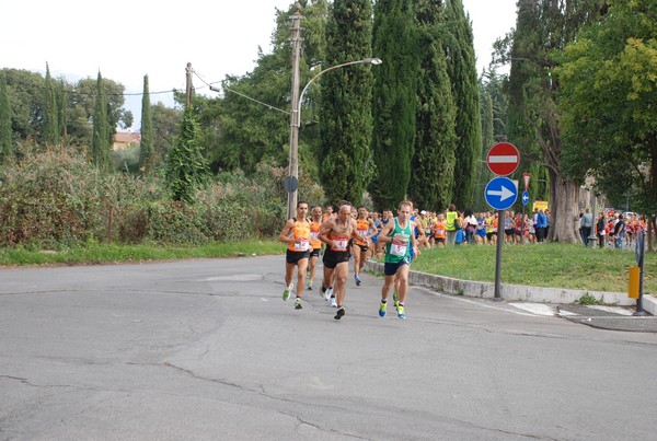 Sulle Orme di Adriano (12/10/2014) 00005
