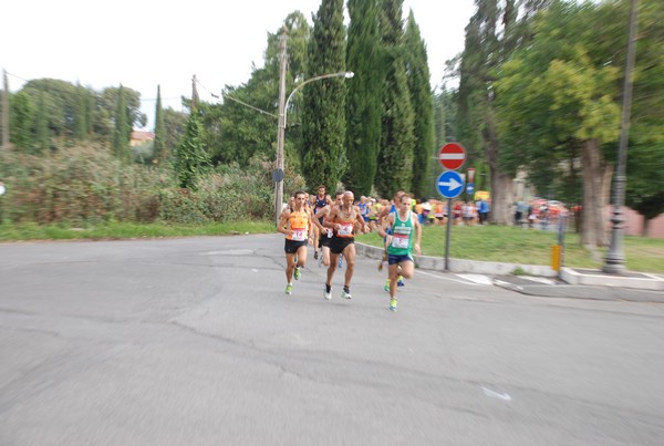 Sulle Orme di Adriano (12/10/2014) 00006