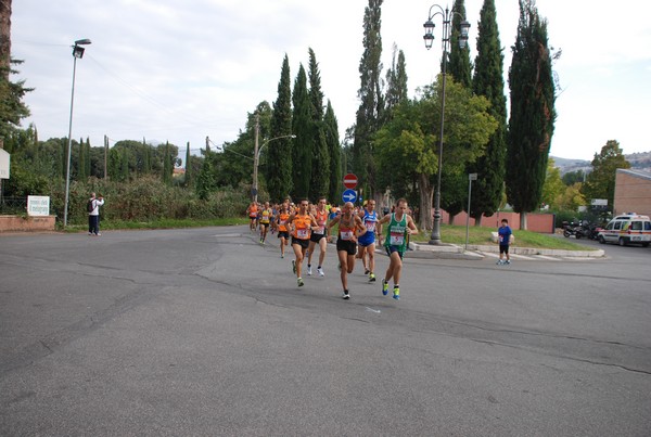 Sulle Orme di Adriano (12/10/2014) 00008
