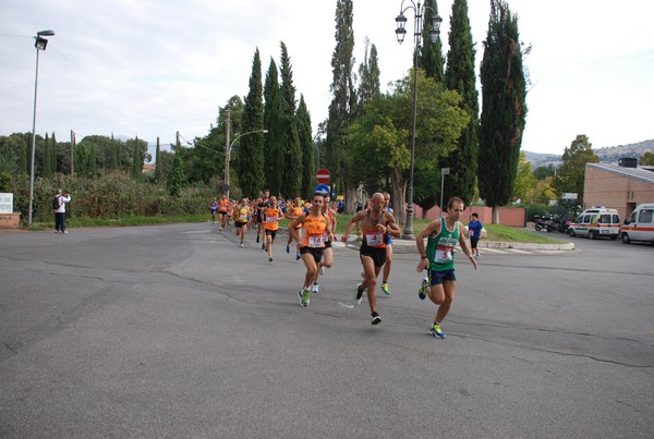 Sulle Orme di Adriano (12/10/2014) 00009