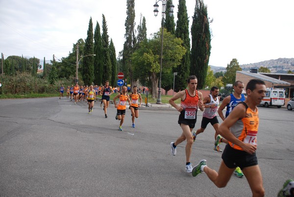 Sulle Orme di Adriano (12/10/2014) 00011