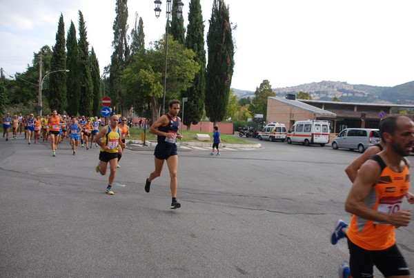 Sulle Orme di Adriano (12/10/2014) 00014