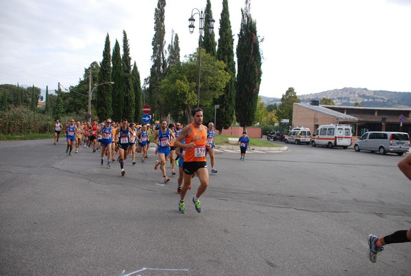 Sulle Orme di Adriano (12/10/2014) 00018