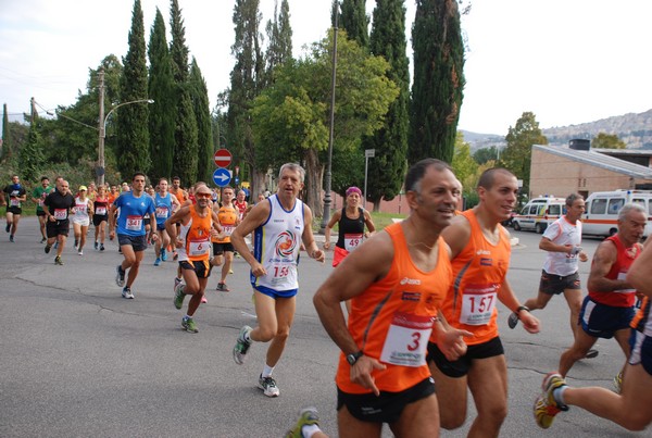 Sulle Orme di Adriano (12/10/2014) 00031