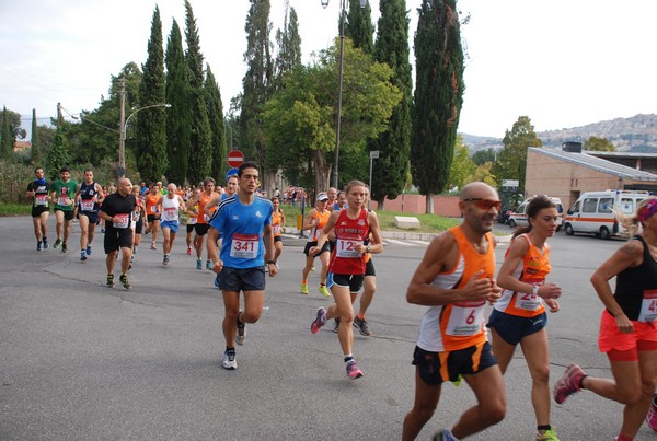 Sulle Orme di Adriano (12/10/2014) 00033