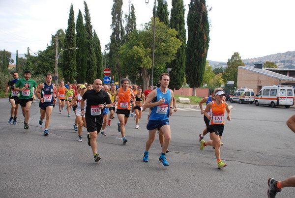 Sulle Orme di Adriano (12/10/2014) 00035