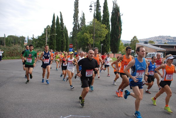 Sulle Orme di Adriano (12/10/2014) 00036