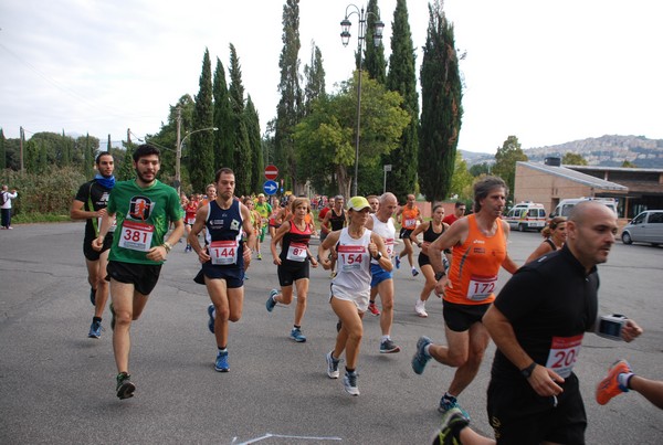 Sulle Orme di Adriano (12/10/2014) 00037