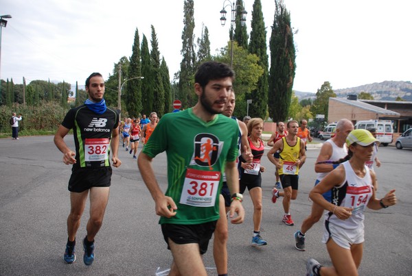 Sulle Orme di Adriano (12/10/2014) 00038