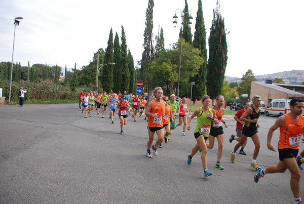 Sulle Orme di Adriano (12/10/2014) 00039