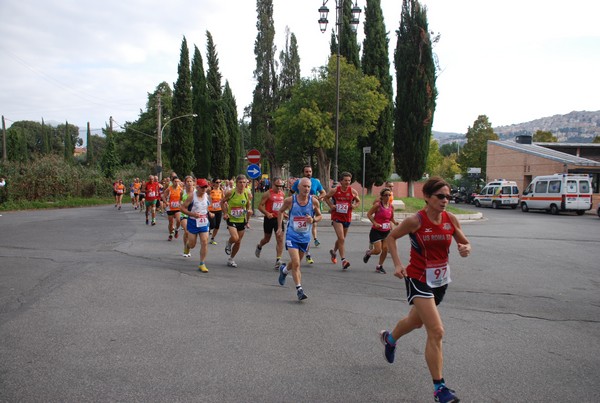 Sulle Orme di Adriano (12/10/2014) 00042