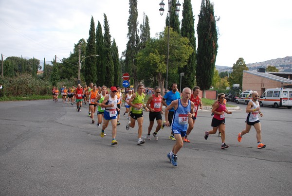 Sulle Orme di Adriano (12/10/2014) 00043