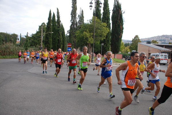 Sulle Orme di Adriano (12/10/2014) 00048