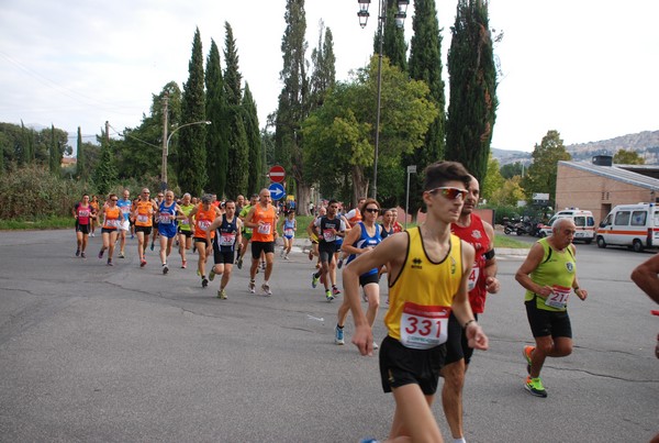 Sulle Orme di Adriano (12/10/2014) 00051