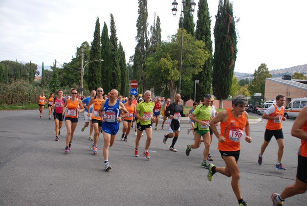 Sulle Orme di Adriano (12/10/2014) 00055