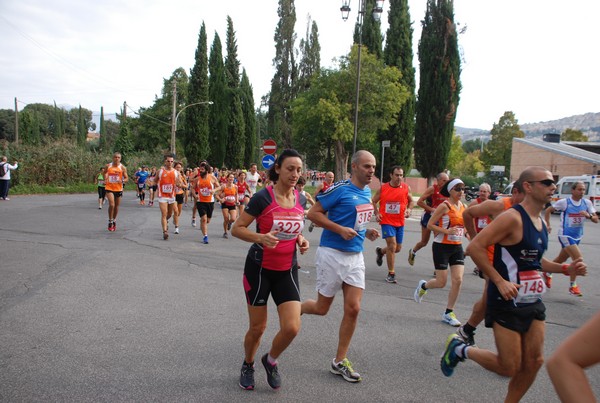 Sulle Orme di Adriano (12/10/2014) 00059