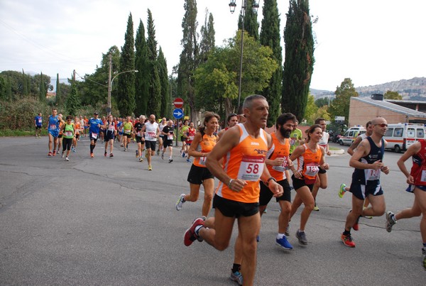 Sulle Orme di Adriano (12/10/2014) 00063