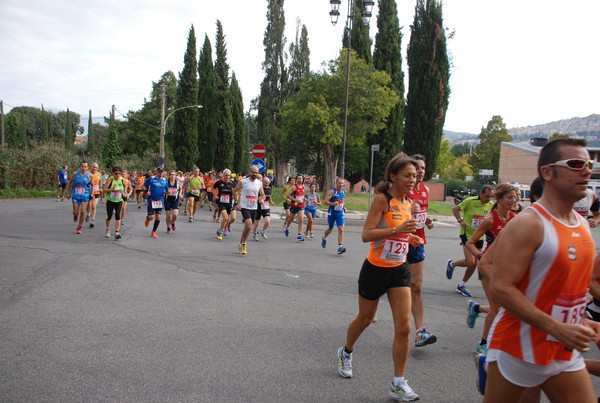 Sulle Orme di Adriano (12/10/2014) 00064
