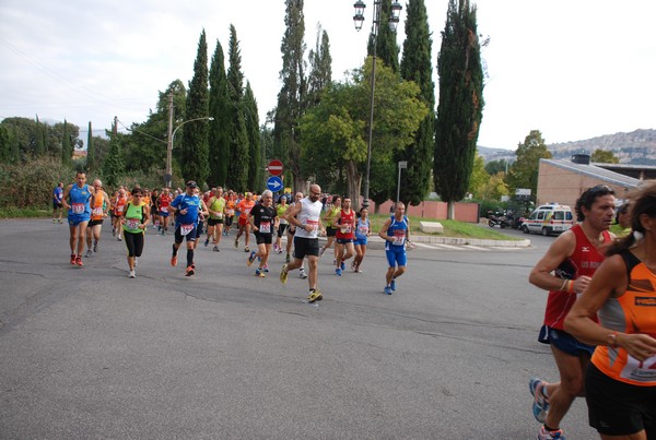 Sulle Orme di Adriano (12/10/2014) 00065
