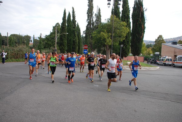 Sulle Orme di Adriano (12/10/2014) 00066