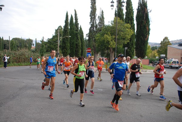 Sulle Orme di Adriano (12/10/2014) 00068