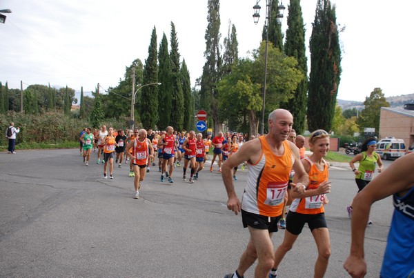 Sulle Orme di Adriano (12/10/2014) 00071