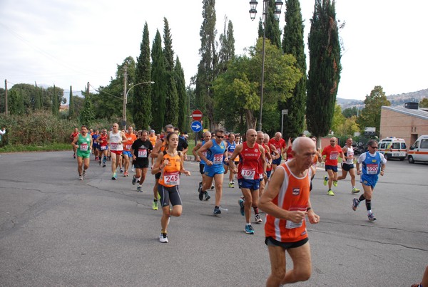 Sulle Orme di Adriano (12/10/2014) 00074