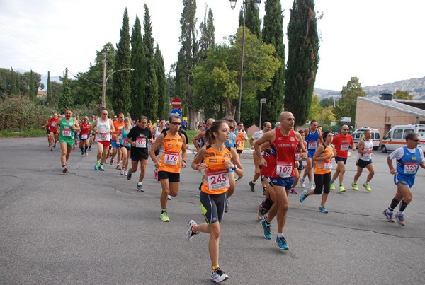 Sulle Orme di Adriano (12/10/2014) 00075