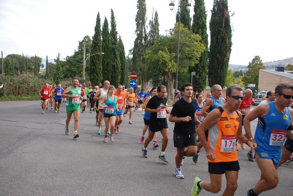 Sulle Orme di Adriano (12/10/2014) 00077