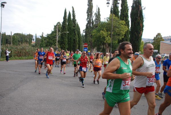 Sulle Orme di Adriano (12/10/2014) 00081
