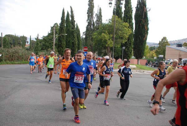 Sulle Orme di Adriano (12/10/2014) 00084
