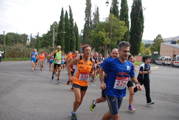 Sulle Orme di Adriano (12/10/2014) 00085