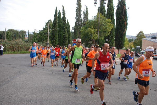 Sulle Orme di Adriano (12/10/2014) 00087