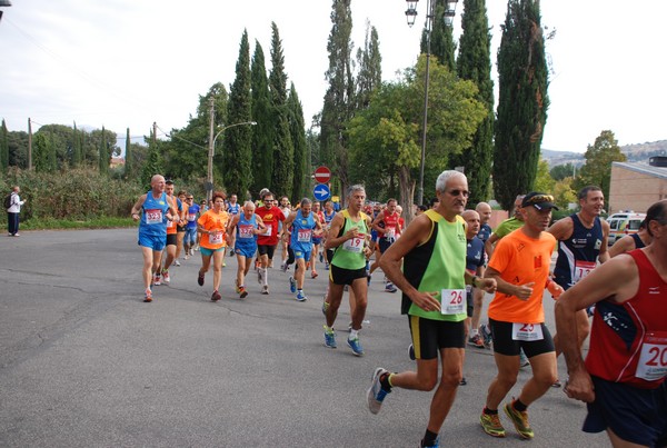 Sulle Orme di Adriano (12/10/2014) 00088